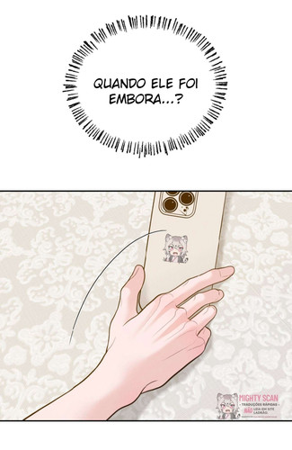 pagina.jpg