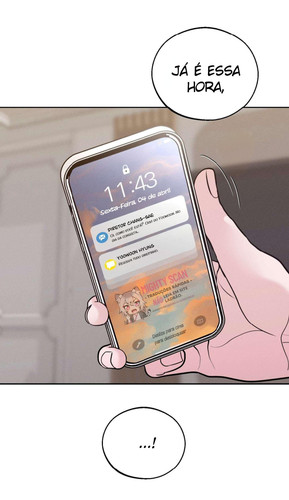 pagina.jpg