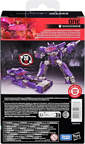 Stock 037 02.jpg