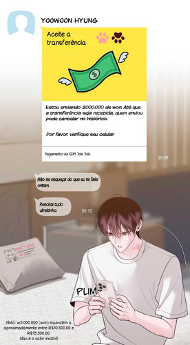 pagina.jpg