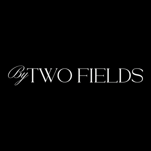 By Two Fields.png
