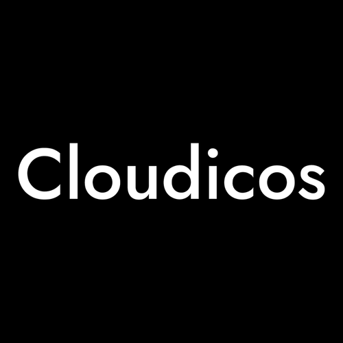 Cloudicos.png
