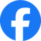 facebook.png