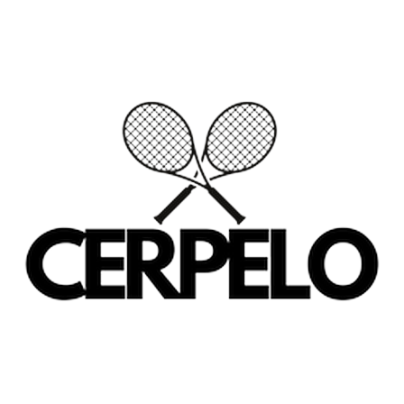 CERPELO logo