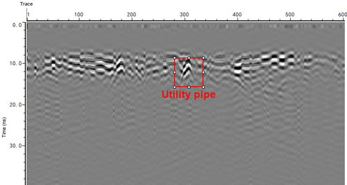 gpr radargram gas pipeline.jpg