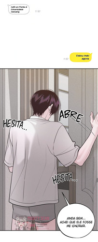pagina.jpg