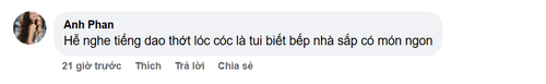 ab6dc8d2e764.png