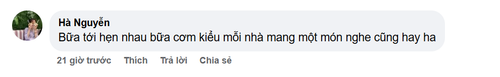 0d42a82132e2.png