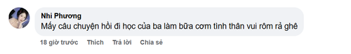 34f12d381947.png