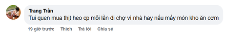 baf1e2c63baf.png