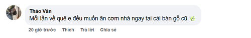 617e6edbf3fb.png