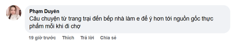 b2b8be4d0684.png