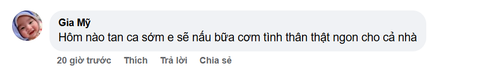 75752df333fd.png
