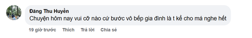ae15e48f3cfe.png