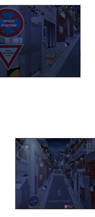 pagina.1