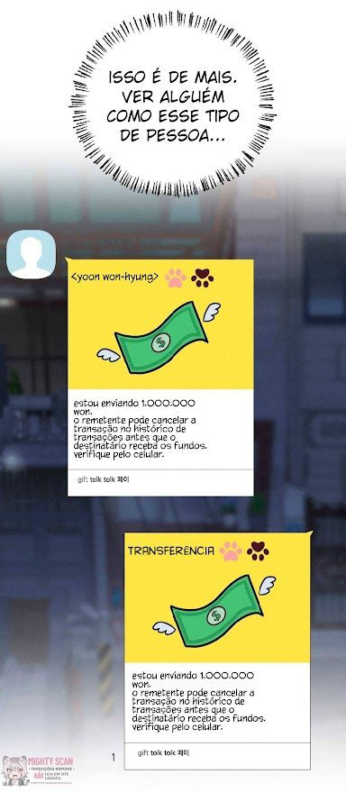 pagina.1
