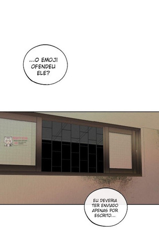 pagina.1