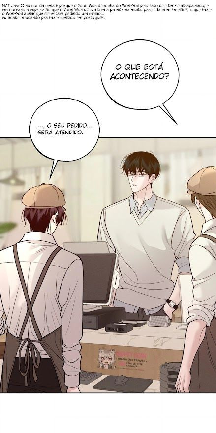 pagina.1