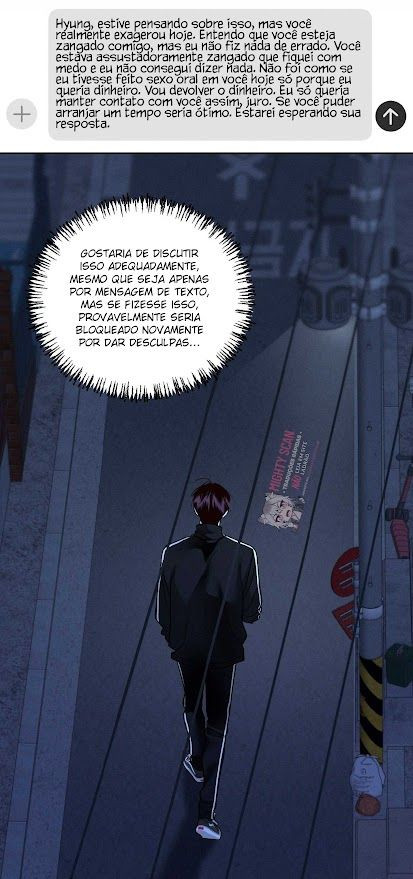 pagina.1