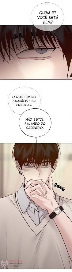 pagina.1