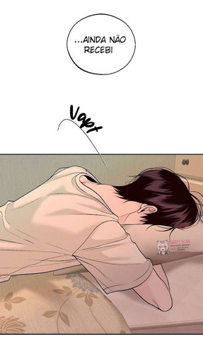 pagina.1