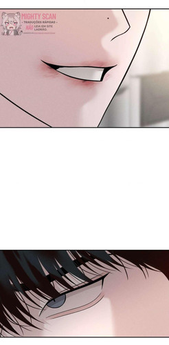 pagina.1