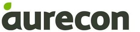 Aurecon.1