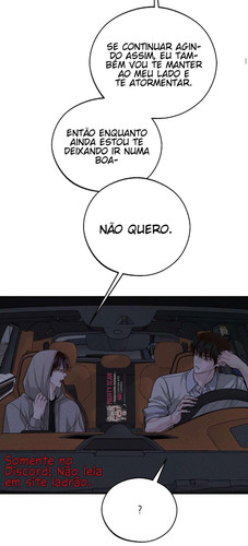 pagina.1