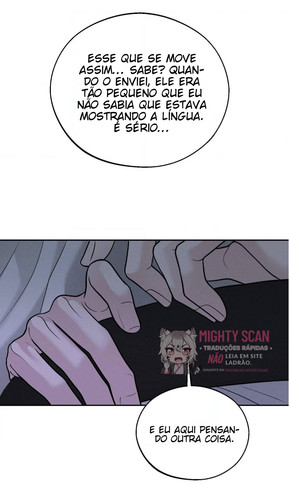 pagina.1