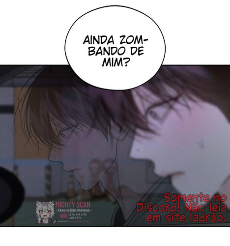 pagina.1