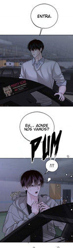pagina.1