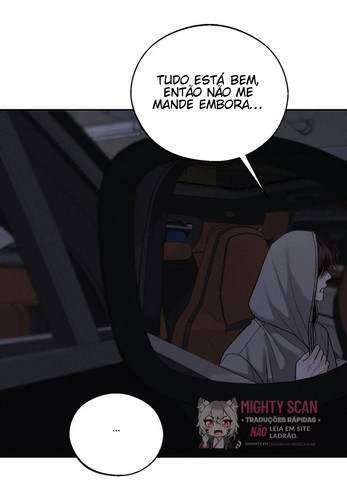 pagina.1