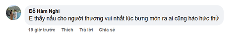1f3dfe2e40af.png
