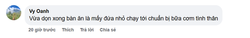 85948c4c5576.png
