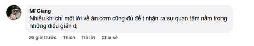fee7ef456a01.png