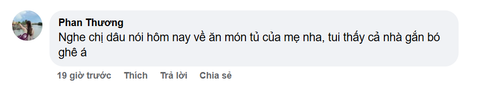 bf641724fb6b.png