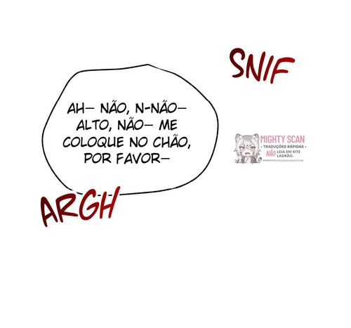pagina.jpg