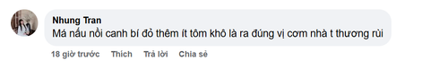 5fbac13e3960.png