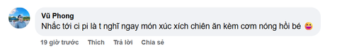cde46d27f1d9.png