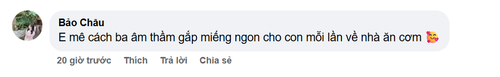 cacb812a7e80.png