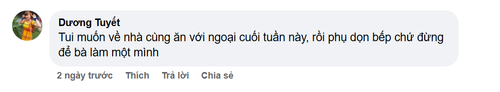 168925e54ced.png