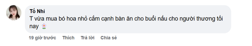 e968efe9c723.png