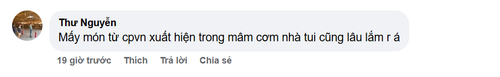 b022e841079e.png