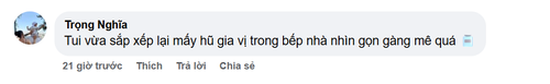 5ad8c12763dc.png