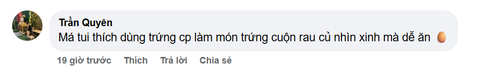 0569e3ba3216.png