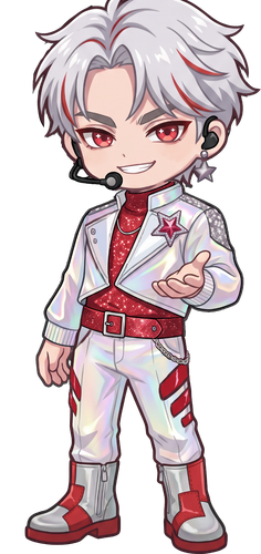 角色 右 透明底.png