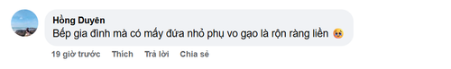 fb92599a23fa.png