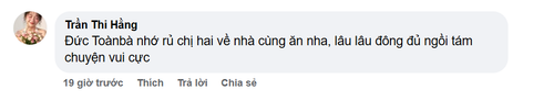 2bd33de5a6bd.png