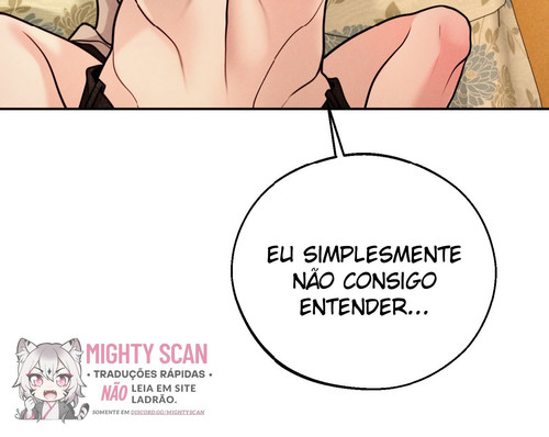 pagina.jpg