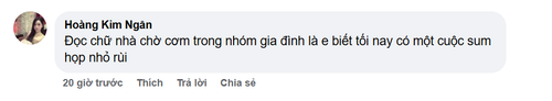 f58baa1395d9.png